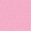 Darice Core' dinations patterned Single Sided 12x12" Light Pink Flower