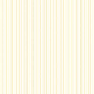 Core' dinations patterned Single Sided 12x12" Cream Stripe