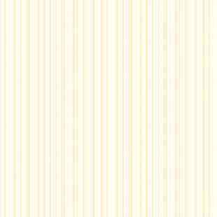 Core' dinations patterned Single Sided 12x12" Cream Stripe