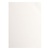 Florence Florence Cardstock Off White Texture A4 216g