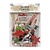 Tim Holtz Tim Holtz Idea-Ology Layers Christmas 36 pcs.