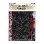 Tim Holtz Tim Holtz Idea-Ology Mini File Folders Christmas 8 pcs.