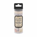Tim Holtz Tim Holtz Idea-Ology Design Tape Merchant 6st