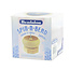 Beadalon Beadalon kralenmolen Spin-N-Bead Junior