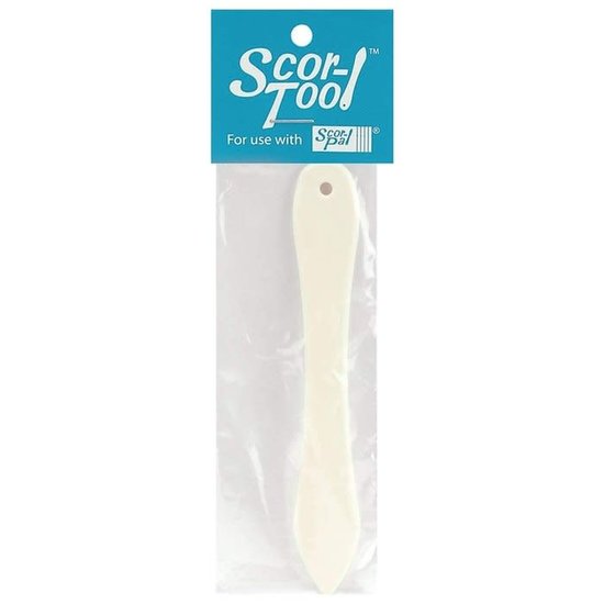 Scor-Pal scor tool  / Vouwbeen