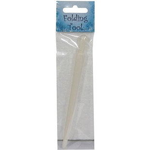 Nellie's Choice Folding Tool / vouwbeen