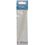 Nellie's Choice Nellie's Choice Folding Tool / vouwbeen