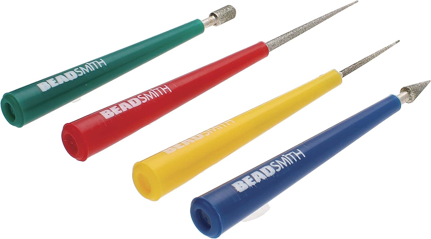 Bead reamer deals