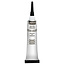 Pebeo Pebeo Vitrail Reliëf Outliner 20ml Transparent