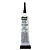 Pebeo Pebeo Vitrail Reliëf Outliner 20ml Transparent Glitter