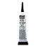 Pebeo Pebeo Vitrail Reliëf Outliner 20ml Transparent Glitter