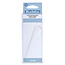 Beadalon Beadalon Curved Big eye needle - Gebogen rijgnaald groot oog 11,4cm