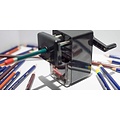 Derwent Derwent Super Point Minim Manual Sharpener Tafel slijper