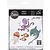 Sizzix Sizzix Thinlits Die Set Tim Holtz Under The Sea #1 Colorize 22 Dies
