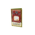 Sizzix Sizzix Thinlits Die set 12PK Retro oven