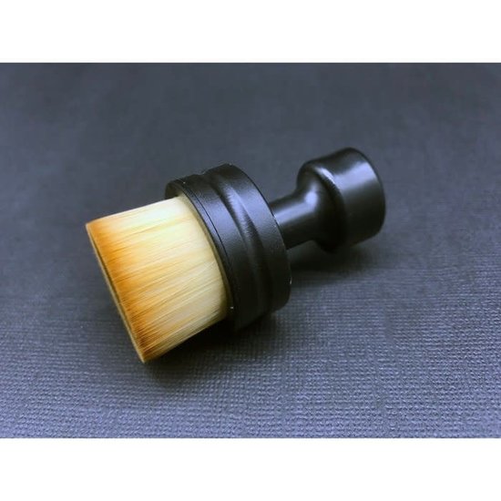 Nellie's Choice Nellie's Choice Mixed Media  Ergonomische Blending Brush 2,5cm