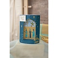 Crafter´s Companion Crafter's Companion Paper Pad Christmas 30x30cm. Bethlehem