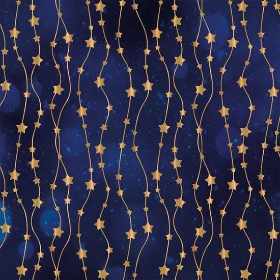 Crafter´s Companion Crafter's Companion Paper Pad Christmas 30x30cm. Bethlehem