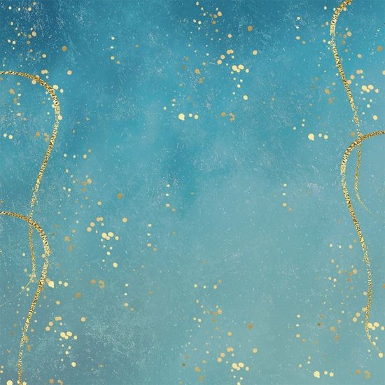 Crafter´s Companion Crafter's Companion Paper Pad Christmas 30x30cm. Bethlehem