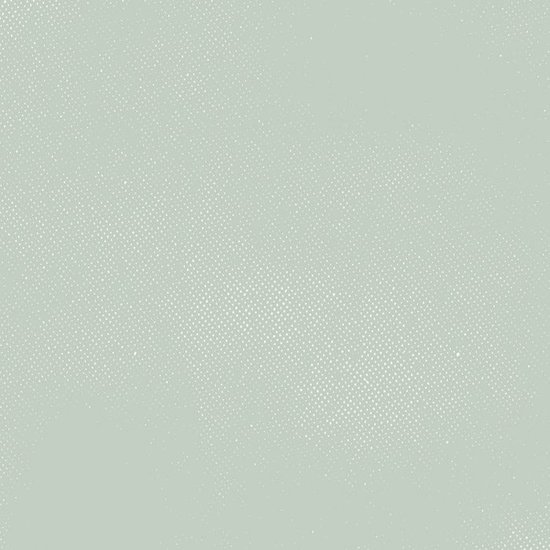 Crafter´s Companion Crafter's Companion Paper Pad Christmas 30x30cm. Winter Solstice