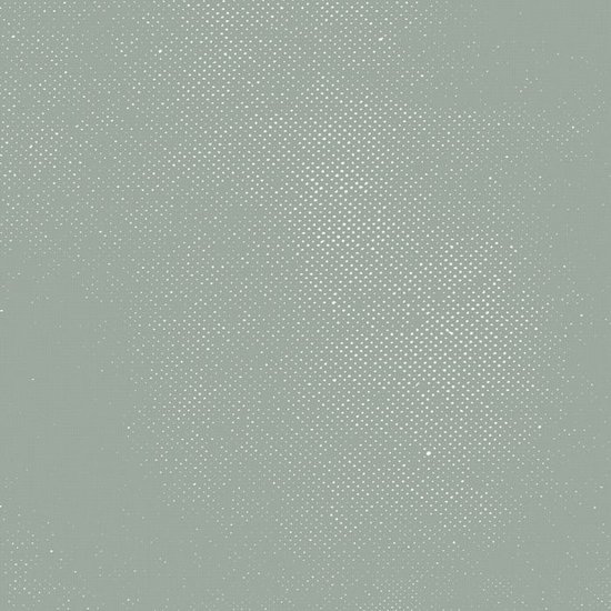 Crafter´s Companion Crafter's Companion Paper Pad Christmas 30x30cm. Winter Solstice