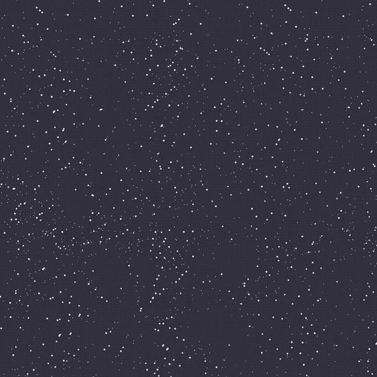 Crafter´s Companion Crafter's Companion Paper Pad Christmas 30x30cm. Winter Solstice