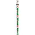 Creotime Cadeaupapier Kerstman 70cm x 4 mtr