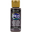 Deco Art Americana Decor Acryl 59ml Plum Suede.