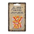 Tim Holtz Tim Holtz Halloween Confections Candy Corn 15 pcs.