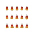 Tim Holtz Tim Holtz Halloween Confections Candy Corn 15 pcs.
