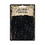 Tim Holtz Tim Holtz Idea-Ology Halloween Tinsel Black 1x3.66 mtr.