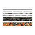 Tim Holtz Tim Holtz Idea-Ology Design Tape Halloween 6x5.49m