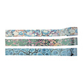 Tim Holtz Tim Holtz Idea-Ology Design Tape Marbled 3 x5.49m