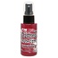 Tim Holtz Ranger Tim Holtz Distress Oxide Spray 57ml Lumberjack Plaid