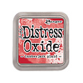 Tim Holtz Ranger Tim Holtz Distress Oxide Lumberjack Plaid