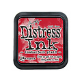 Tim Holtz Ranger Tim Holtz Distress Ink Lumberjack Plaid