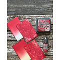 Tim Holtz Ranger Tim Holtz Distress Oxide Re-Inker 14ml Lumberjack Plaid