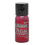 Tim Holtz Ranger Tim Holtz Distress Paint Flip Cap 29ml. Lumberjack Plaid