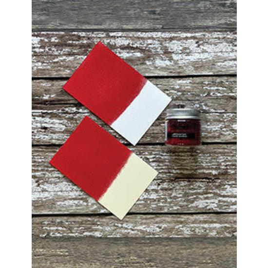 Tim Holtz Ranger Tim Holtz Distress Embossing Glaze Lumberjack Plaid