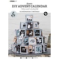 Studio Light Studio Light Die Cut Block Essentials nr.29