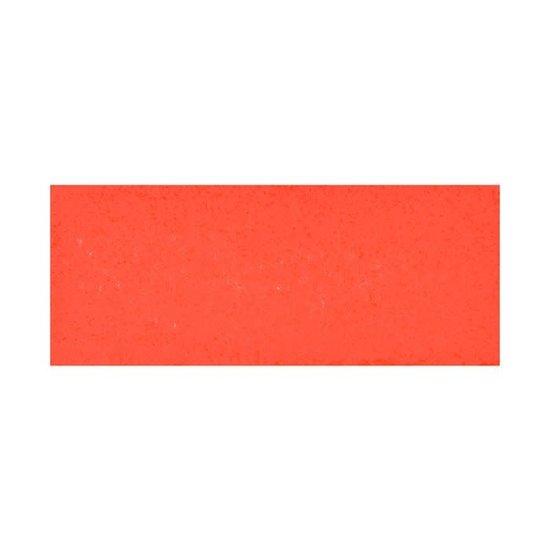 Tsukineko Versafine Clair inktkussen Vivid Tulip Red