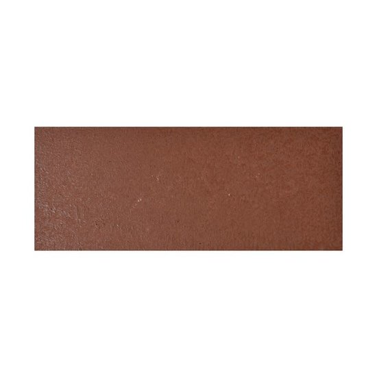 Tsukineko Versafine Clair inktkussen Dark Agorn