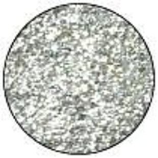 Ranger Stickles Glitter Glue 18ml. Silver