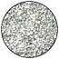 Ranger Ranger Stickles Glitter Glue 18ml. Silver