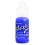 Ranger Ranger Stickles Glitter Glue 18ml. glitterlijm Enchanted