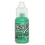 Ranger Ranger Stickles Glitter Glue 18ml. glitterlijm Palm Leaf