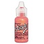 Ranger Ranger Stickles Glitter Glue 18ml. glitterlijm Grapefruit