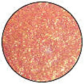 Ranger Ranger Stickles Glitter Glue 18ml. glitterlijm Grapefruit