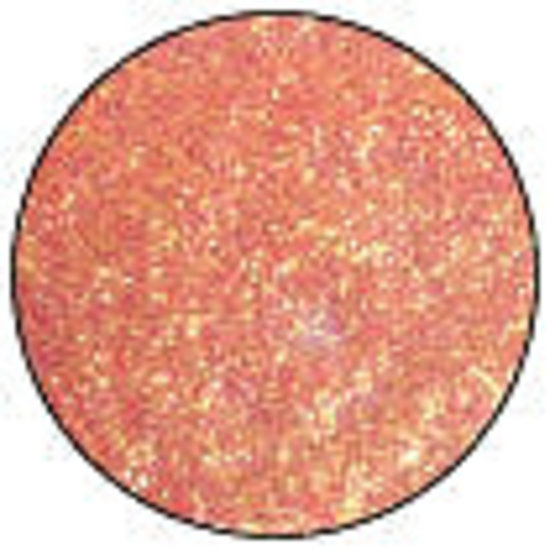 Ranger Ranger Stickles Glitter Glue 18ml. glitterlijm Grapefruit