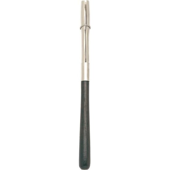 Ami Houtskoolhouder 16,5 cm.